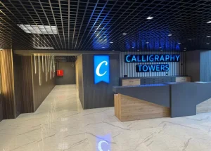 სასწრაფოდ იყიდება ორ ოთახიანი ბინა ბათუმში