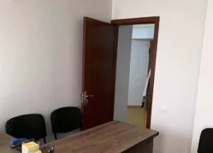 Срочно Сдается 500 м² ოფისი в Ведзиси, в Тбилиси