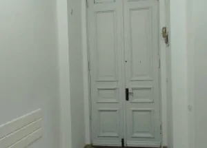 For rent 20 m² ოფისი in Chugureti, in Tbilisi