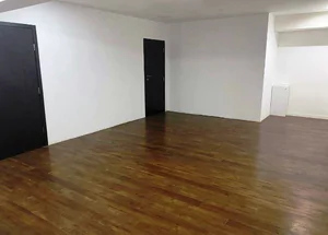 Urgently For sale 160 m² ოფისი on Saburtalo, in Tbilisi