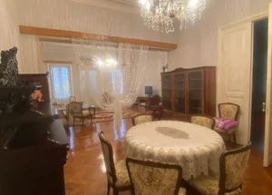 For rent 3-room house in Sapichkhia, in Kutaisi