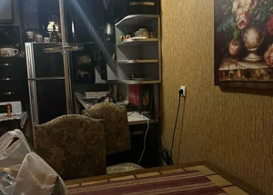 Urgently For rent 3-room house in Mephetubani, in Kutaisi