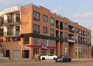 Срочно Сдается 597446447 м² სავაჭრო ფართი в Надзаладеви, в Т