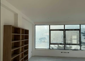 Срочно Продается 5-комнатная дом в Крцаниси, в Тбилиси