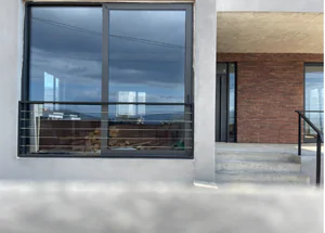 Urgently For sale 4-room house in Saguramo