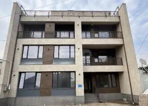 Срочно Продается 825 м² სასტუმრო в Авлабари, в Тбилиси