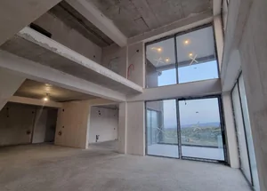 For sale 7-room house in Lisi lake, in Tbilisi