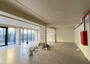 Срочно Продается 194 м² სავაჭრო ფართი в Варкетили, в Тбилиси