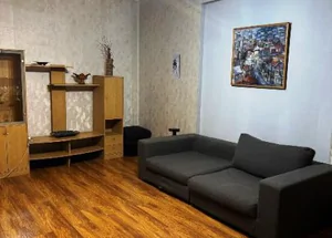 Urgently For rent 2-room apartment on Saburtalo, in Tbilisi