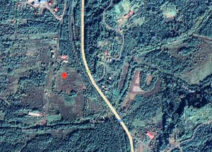 Urgently For sale 7190 m² land plot in Ozurgeti