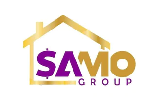 For sale 15 m² land plot in Gldani, in Tbilisi