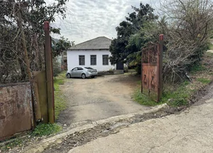Urgently For sale 950 m² land plot in Khelvachauri