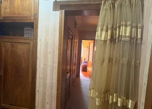 Срочно Продается 5-комнатная квартира в Кутаиси