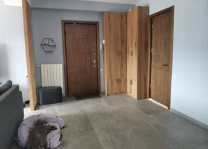 For sale 3-room apartment on Saburtalo, in Tbilisi