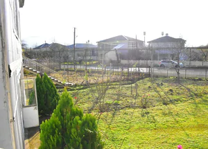 Urgently For sale 7-room house in Ozurgeti