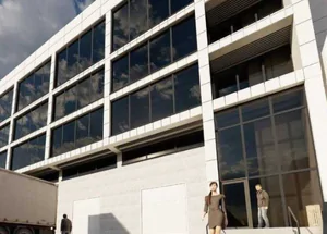 Срочно Сдается 7000 м² складское помещение в ТЭВЗ, в Тбилиси