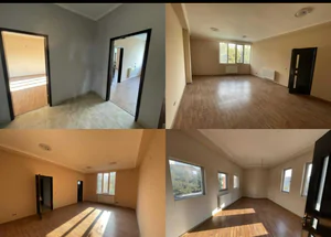Срочно Продается 1700 м² здание в Вазисубани, в Тбилиси