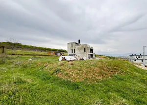 იყიდება 800 კვ.მ. მიწა ლისის ტბაზე, თბილისში