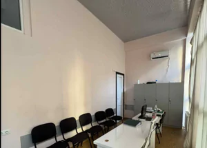 For rent 505 m² Office on Saburtalo, in Tbilisi