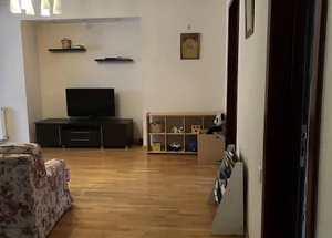 For sale 3-room apartment on Saburtalo, in Tbilisi