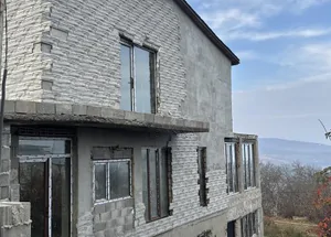 For sale 10-room house in Betania, in Tbilisi