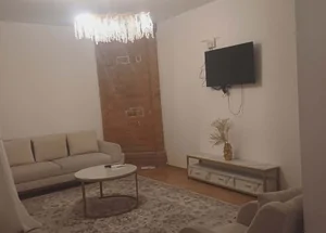 ქირავდება ორ ოთახიანი კერძო სახლი ქუთაისში