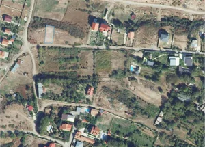 Срочно Продается 500 м² земельный участок в Сагурамо