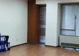 Срочно Сдается 53 м² офис на Сабуртало, в Тбилиси
