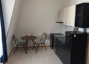 For rent 2-room apartment on Saburtalo, in Tbilisi