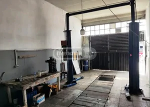 Срочно Сдается 45 м² торговая площадь в Дидубе, в Тбилиси