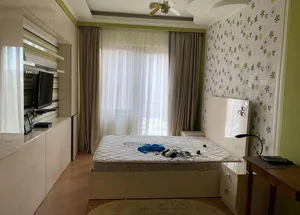 For sale 3-room apartment on Vera, in Tbilisi