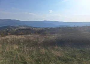 Продается 600 м² земельный участок в Тетрицкаро