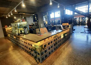 For sale 645 m² Industrial real estate in Vake, in Tbilisi