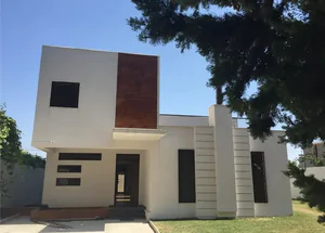 For sale 7-room house in Digomi 7, in Tbilisi