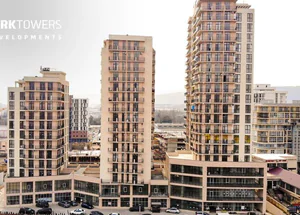Срочно Продается 82 м² офис в Диди Дигоми, в Тбилиси