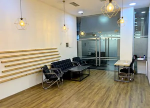 Сдается 32 м² офис в Ваке, в Тбилиси