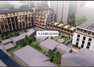 Срочно Продается 4463 м² земельный участок в Чугурети, в Тби