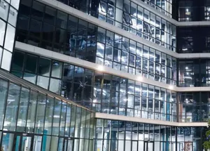 Срочно Продается 1800 м² земельный участок на Сабуртало, в Т
