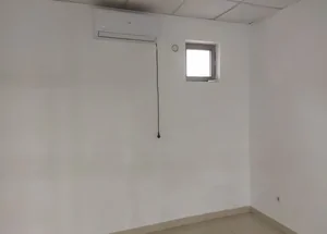 Продается 25 м² торговая площадь в Мепетубани, в Кутаиси