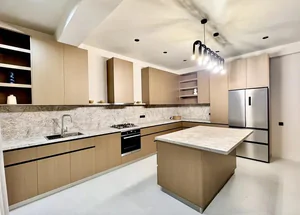 For sale 7-room house in Digomi 9, in Tbilisi