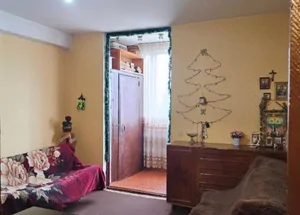For sale 1-room apartment in Digomi, in Tbilisi