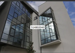 Срочно Сдается 4835 м² торговая площадь в Глдани, в Тбилиси