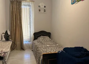 Urgently For sale 7-room house in Airport village, in Tbilis