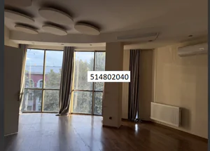 Срочно Сдается 265 м² офис на Сабуртало, в Тбилиси
