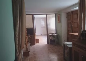 For rent 4-room house in Kutaisi