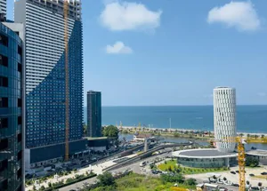 Срочно Продается 3-комнатная квартира в Батуми