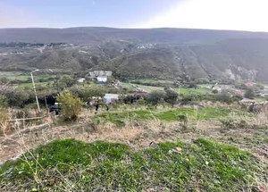 For sale 829 m² land plot in Digomi village, in Tbilisi