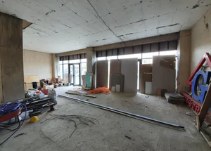 Продается 87 м² офис в Диди Дигоми, в Тбилиси