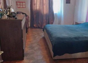 Продается 4-комнатная квартира в Кутаиси