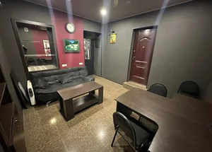 Сдается 35 м² офис в Чугурети, в Тбилиси